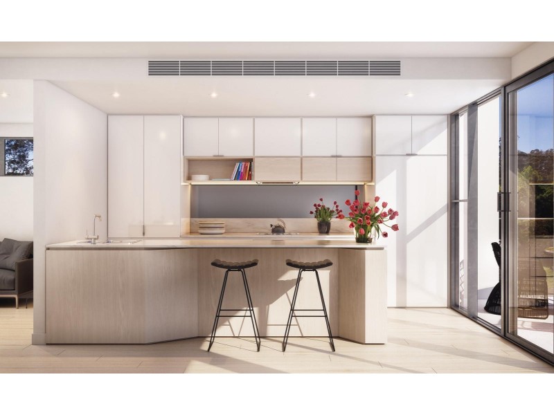 “Mirabell” Womerah Street, Turramurra NSW 2074