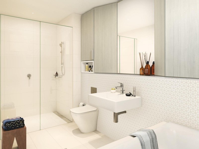 “Mirabell” Womerah Street, Turramurra NSW 2074