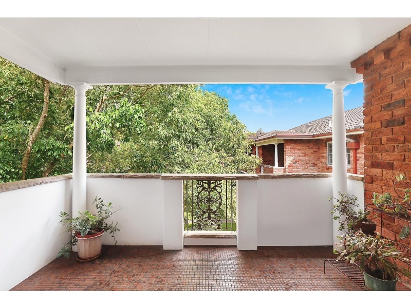 12/2 Cherry Street, Warrawee NSW 2074