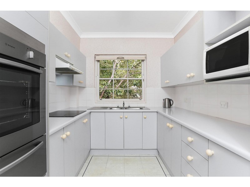 12/2 Cherry Street, Warrawee NSW 2074