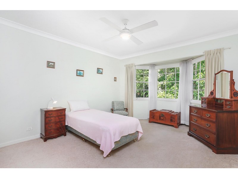 12/2 Cherry Street, Warrawee NSW 2074