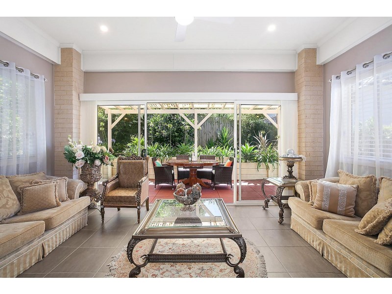 17a Maxwell Street, Turramurra NSW 2074