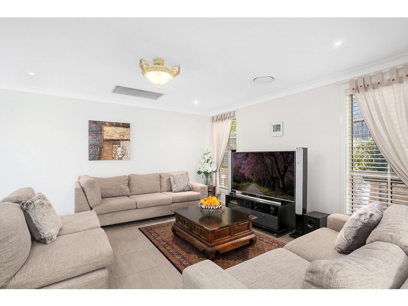 17a Maxwell Street, Turramurra NSW 2074