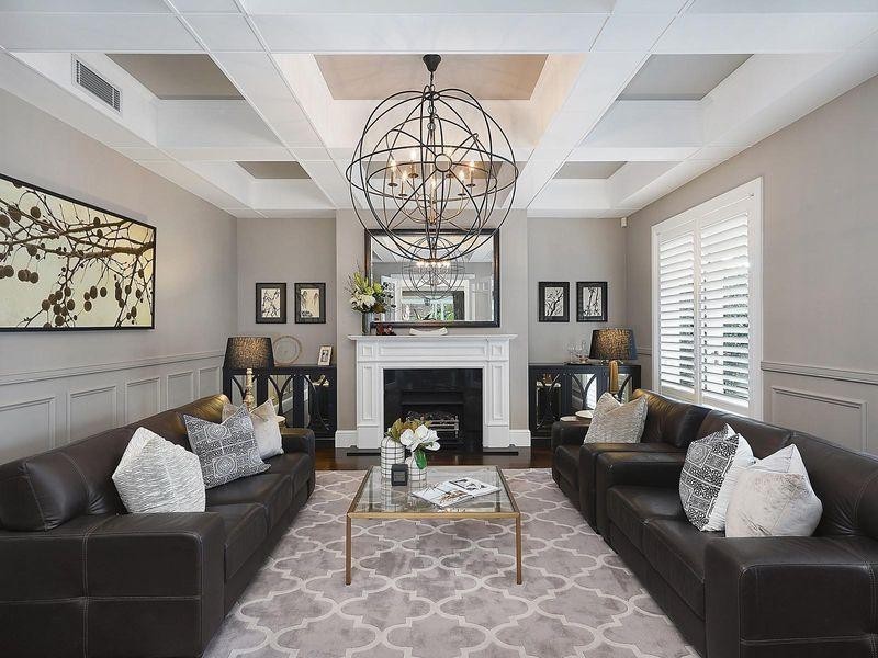 43 Turramurra Avenue, Turramurra NSW 2074