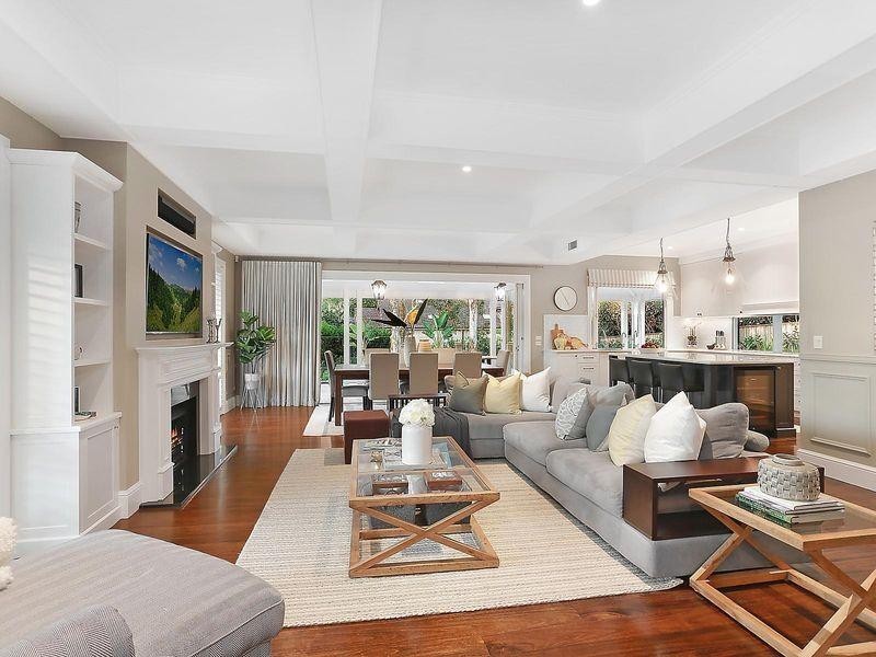 43 Turramurra Avenue, Turramurra NSW 2074