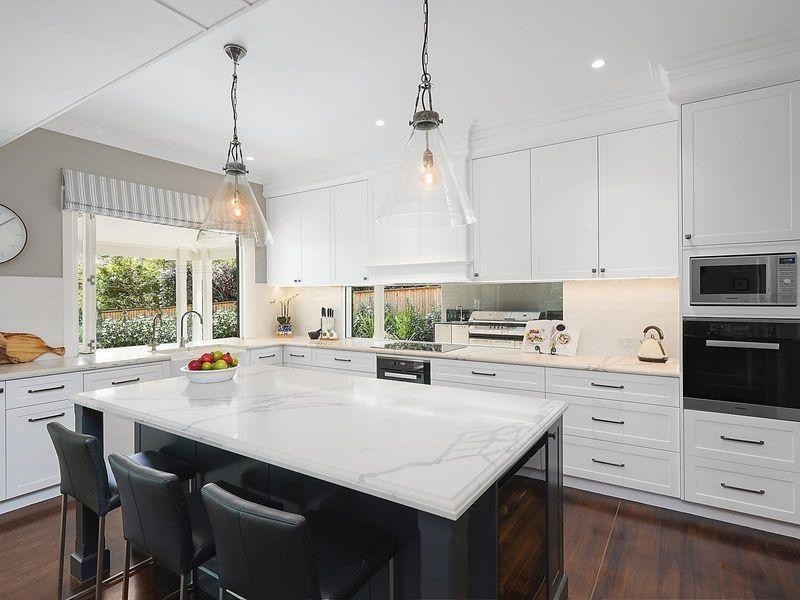 43 Turramurra Avenue, Turramurra NSW 2074