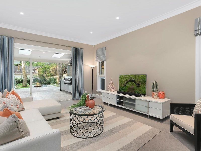 43 Turramurra Avenue, Turramurra NSW 2074