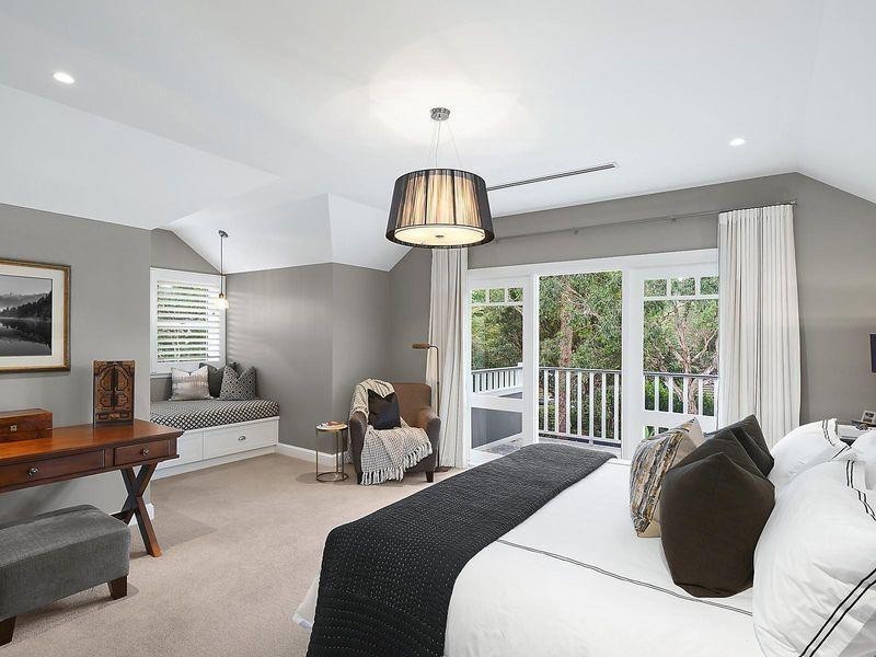 43 Turramurra Avenue, Turramurra NSW 2074