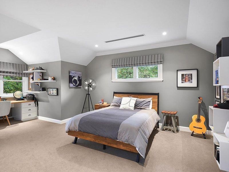 43 Turramurra Avenue, Turramurra NSW 2074