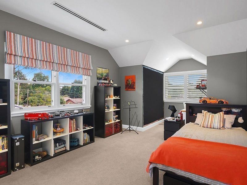 43 Turramurra Avenue, Turramurra NSW 2074