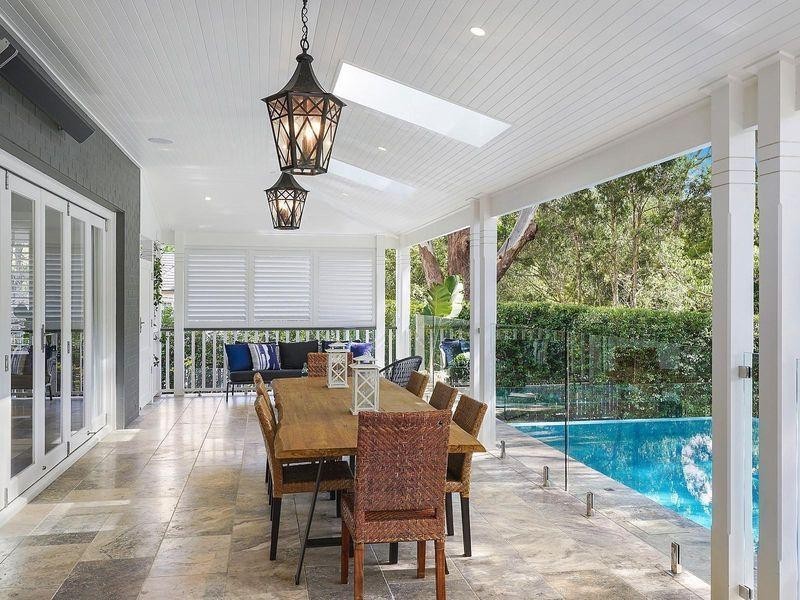 43 Turramurra Avenue, Turramurra NSW 2074