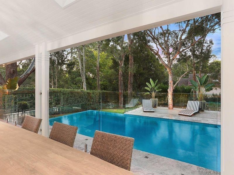 43 Turramurra Avenue, Turramurra NSW 2074