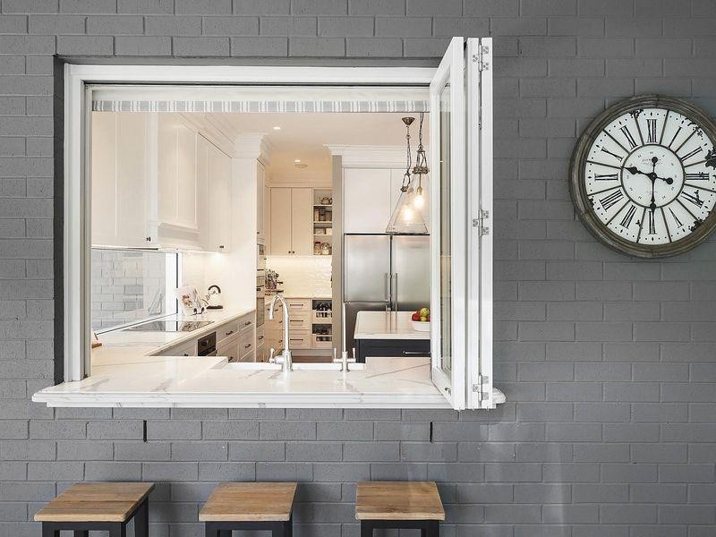 43 Turramurra Avenue, Turramurra NSW 2074