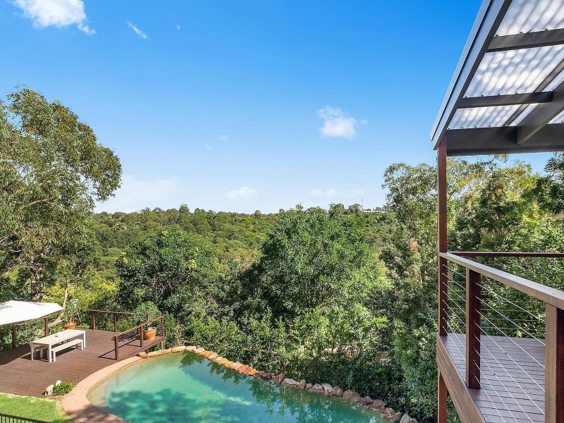 4 Hartley Close, Turramurra NSW 2074