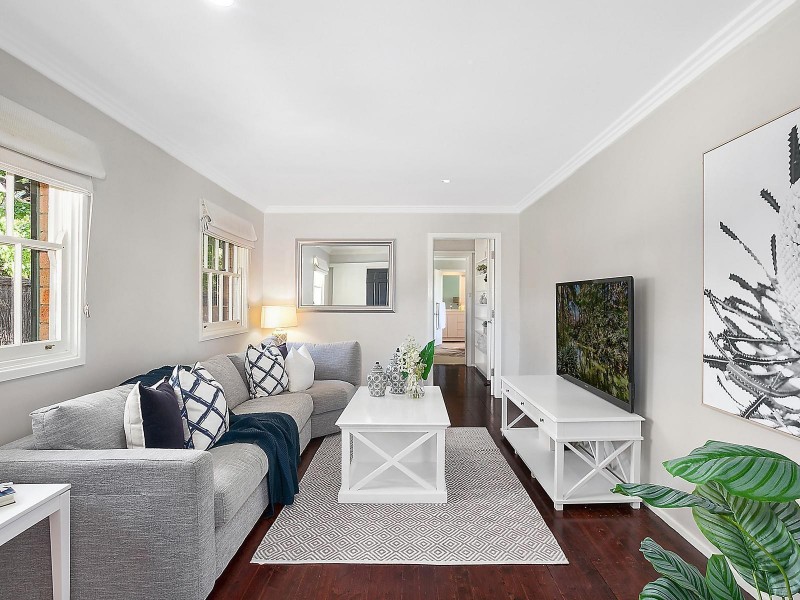 4 Hartley Close, Turramurra NSW 2074