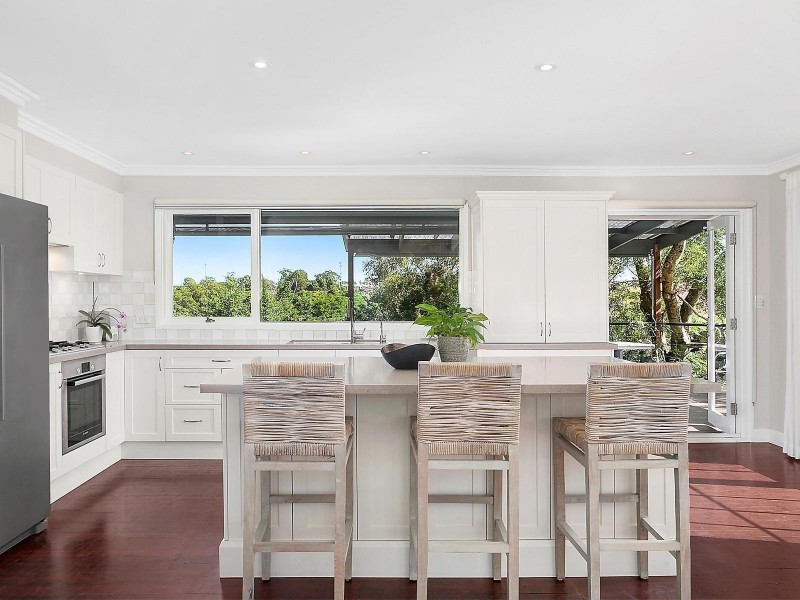 4 Hartley Close, Turramurra NSW 2074