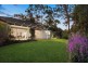 154A Burns Road, Turramurra NSW 2074