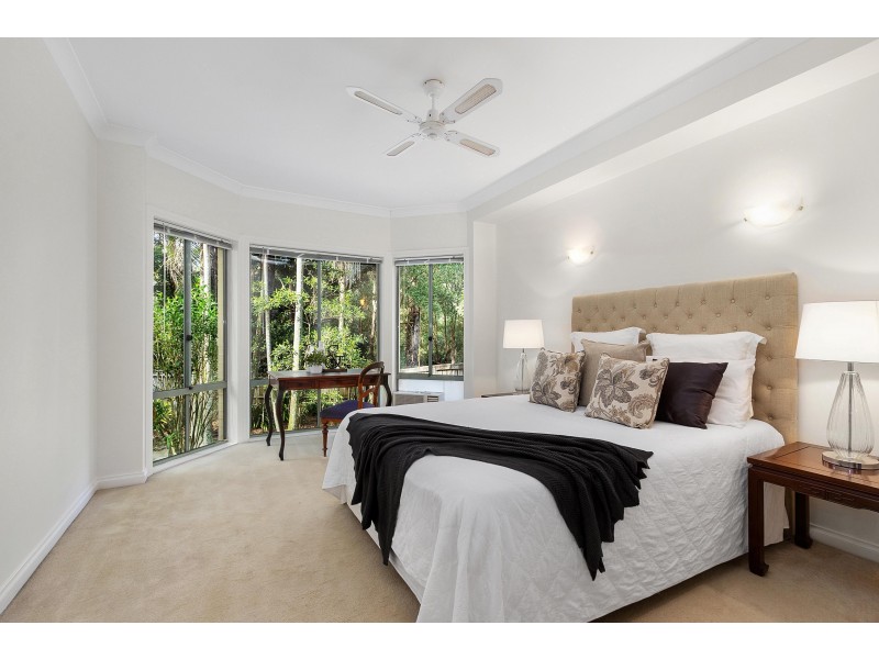 154A Burns Road, Turramurra NSW 2074