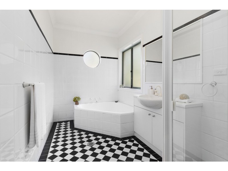 154A Burns Road, Turramurra NSW 2074