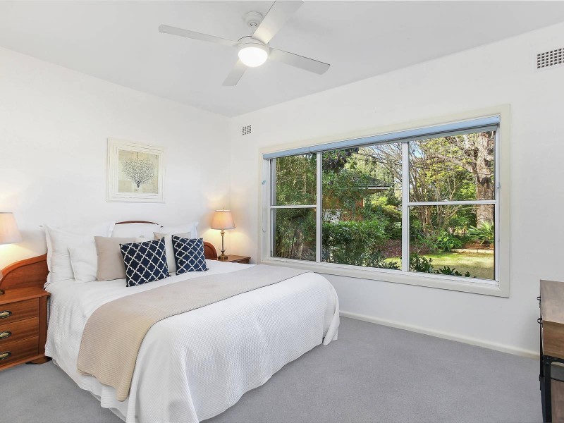 9 Oxford Place, St Ives NSW 2075