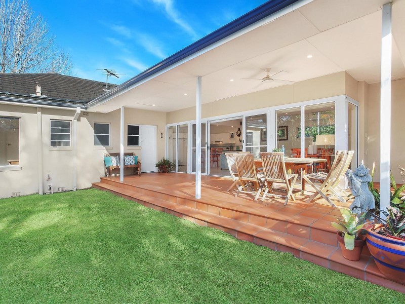 9 Oxford Place, St Ives NSW 2075