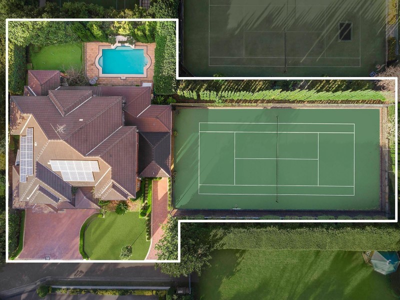 79 Junction Road, Wahroonga NSW 2076