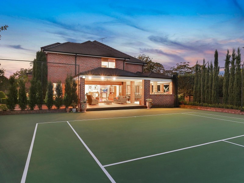 79 Junction Road, Wahroonga NSW 2076