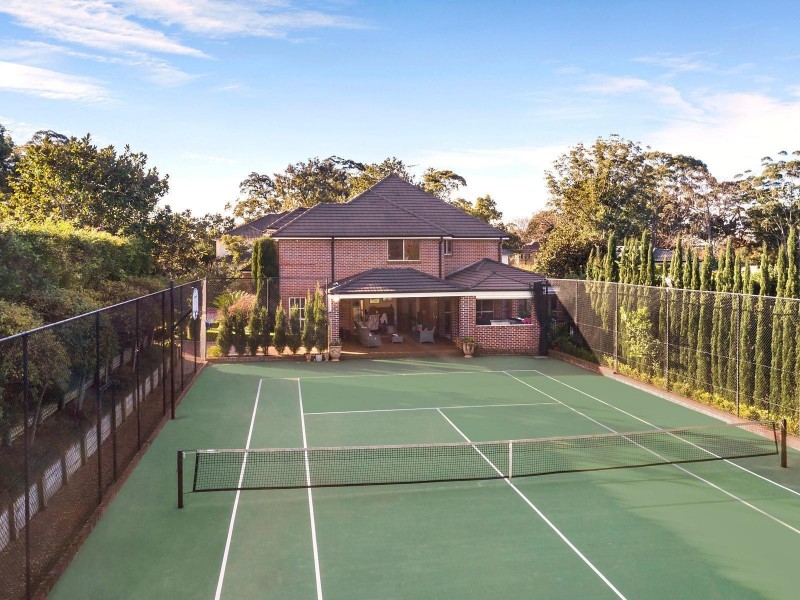 79 Junction Road, Wahroonga NSW 2076