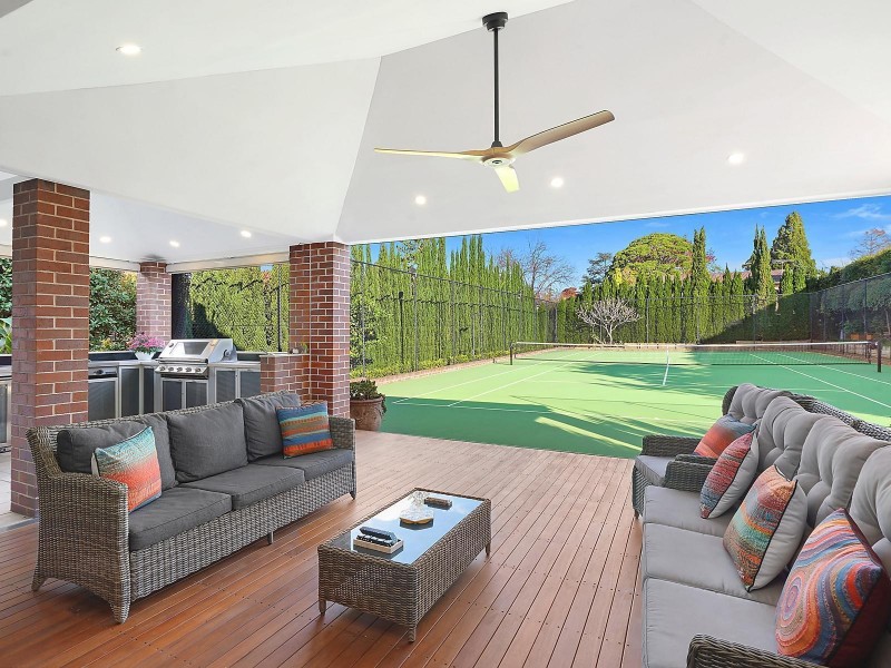 79 Junction Road, Wahroonga NSW 2076