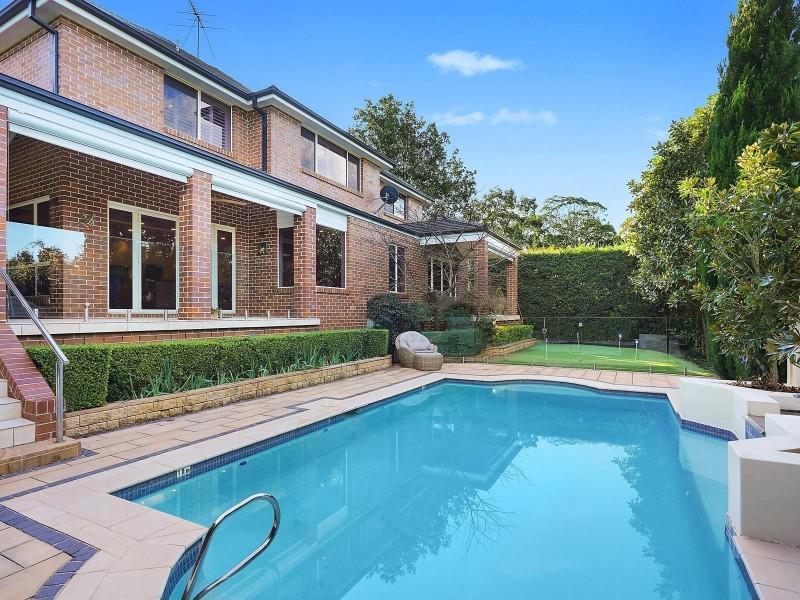 79 Junction Road, Wahroonga NSW 2076