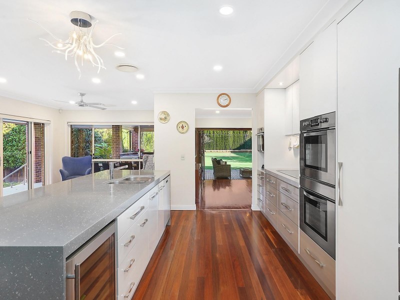 79 Junction Road, Wahroonga NSW 2076