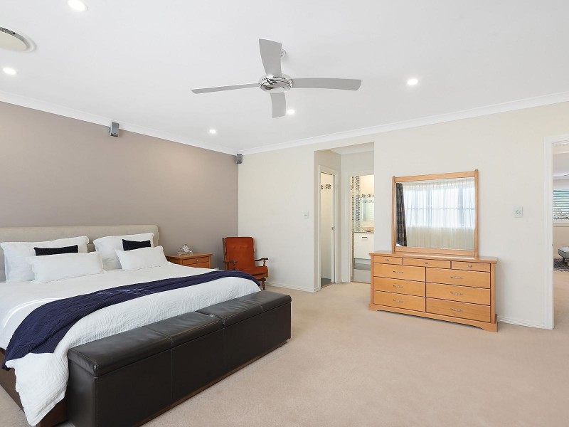 79 Junction Road, Wahroonga NSW 2076