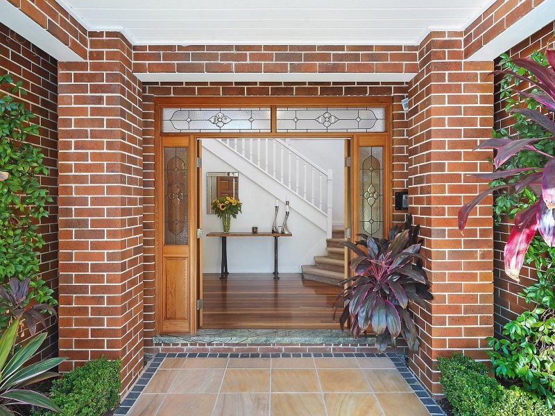 79 Junction Road, Wahroonga NSW 2076
