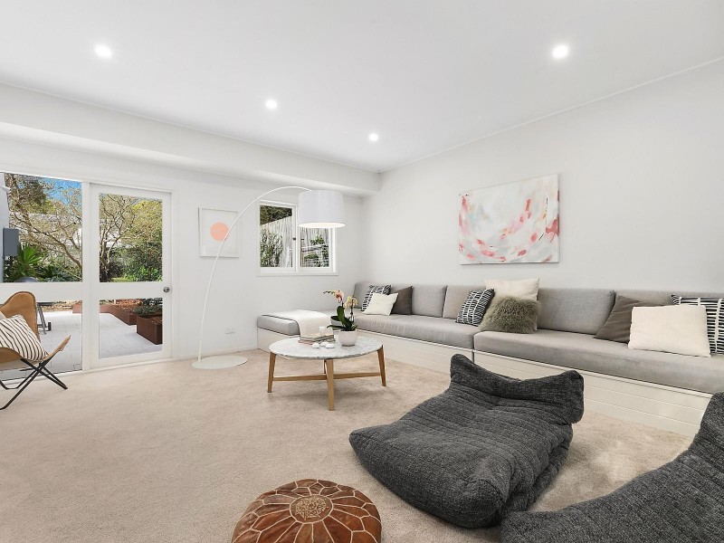 33 Mahratta Avenue, Wahroonga NSW 2076