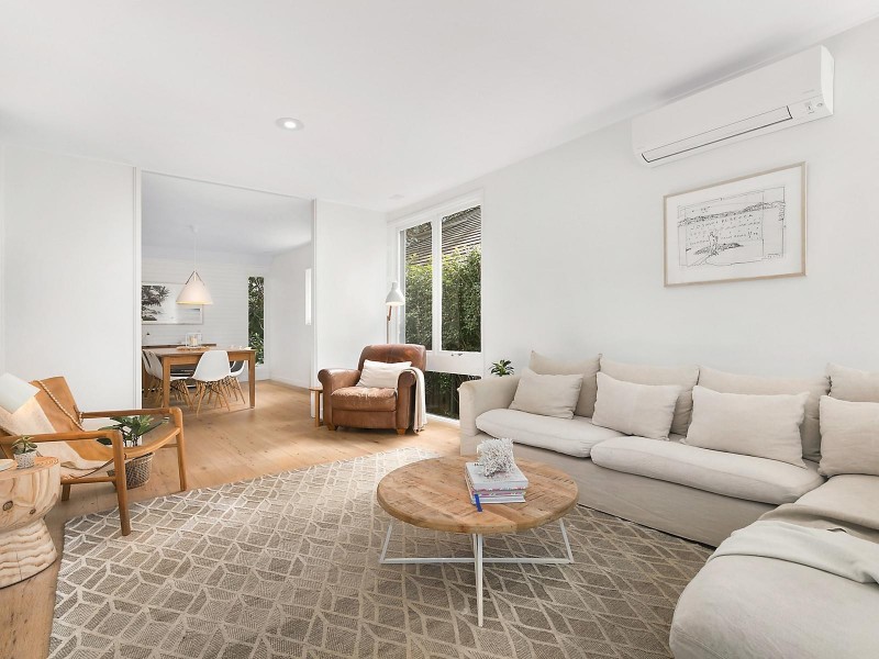 33 Mahratta Avenue, Wahroonga NSW 2076