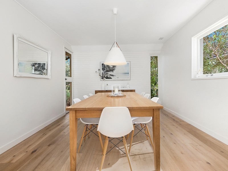 33 Mahratta Avenue, Wahroonga NSW 2076