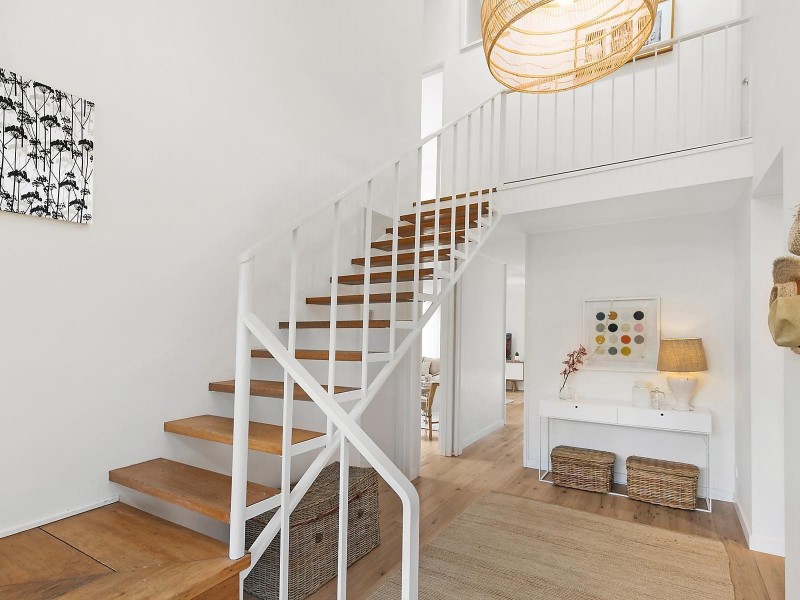 33 Mahratta Avenue, Wahroonga NSW 2076