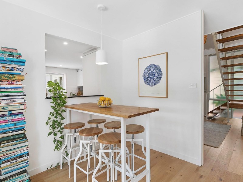 33 Mahratta Avenue, Wahroonga NSW 2076