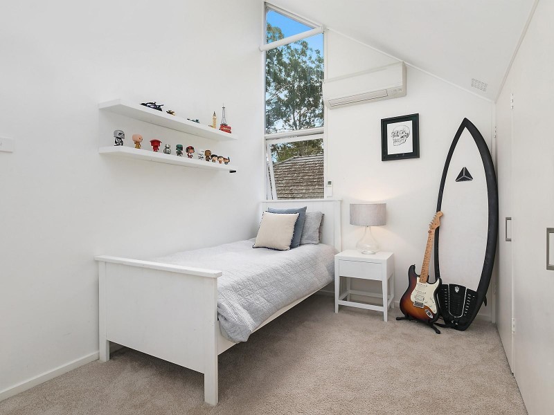 33 Mahratta Avenue, Wahroonga NSW 2076