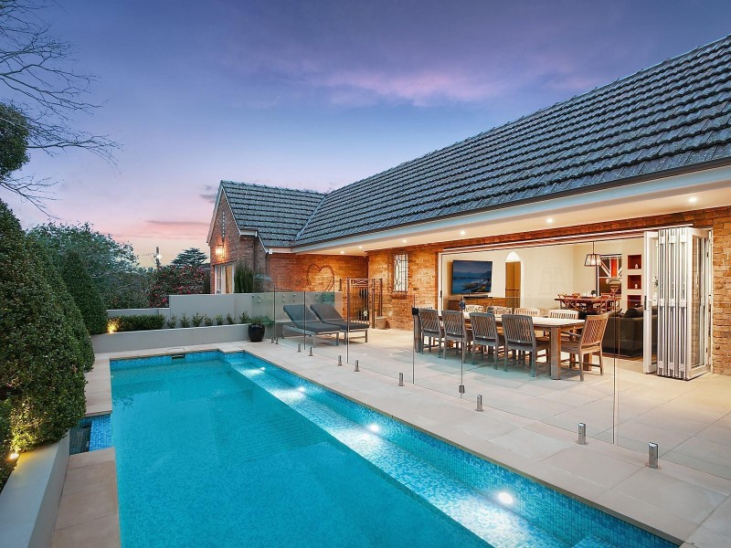 10 Bangalla Street, Warrawee NSW 2074