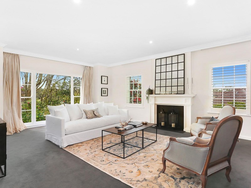 10 Bangalla Street, Warrawee NSW 2074