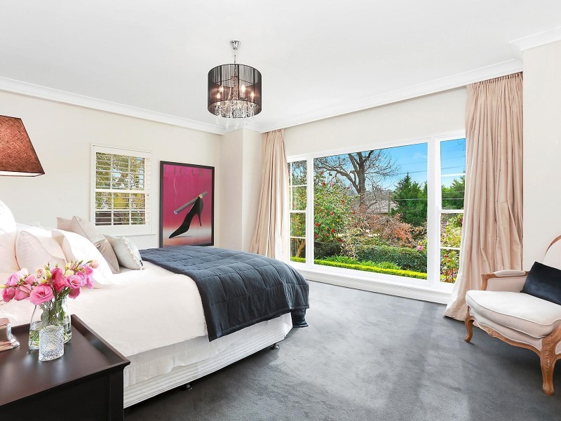 10 Bangalla Street, Warrawee NSW 2074