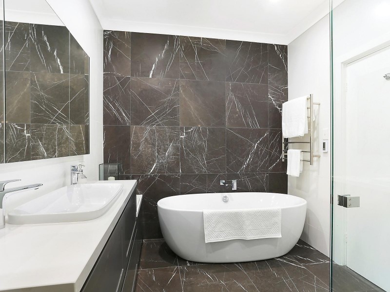 10 Bangalla Street, Warrawee NSW 2074