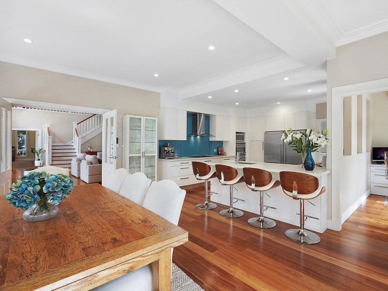 96B Lucinda Avenue, Wahroonga NSW 2076