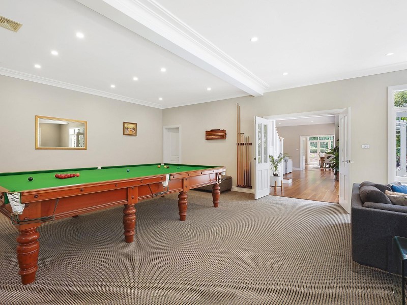 96B Lucinda Avenue, Wahroonga NSW 2076