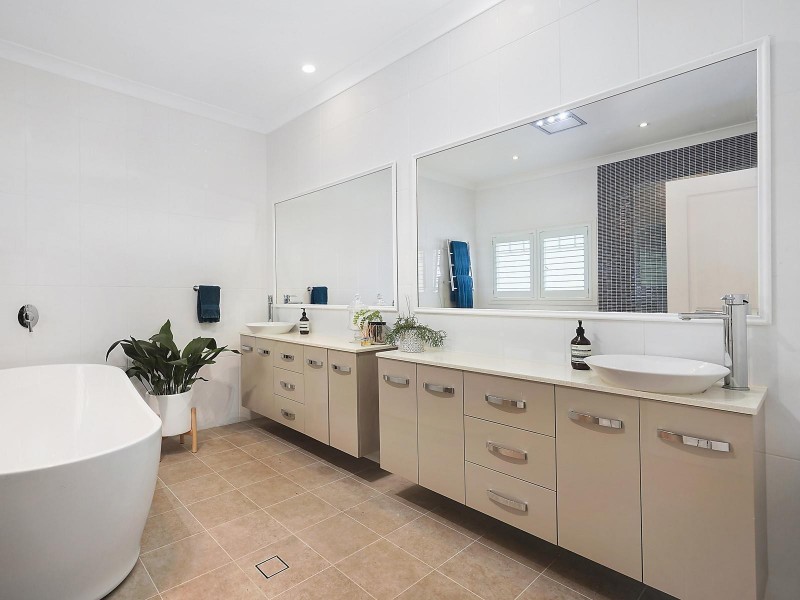 96B Lucinda Avenue, Wahroonga NSW 2076