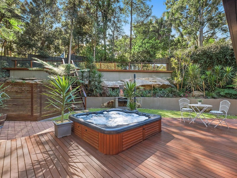 26 Eurong Street, Wahroonga NSW 2076