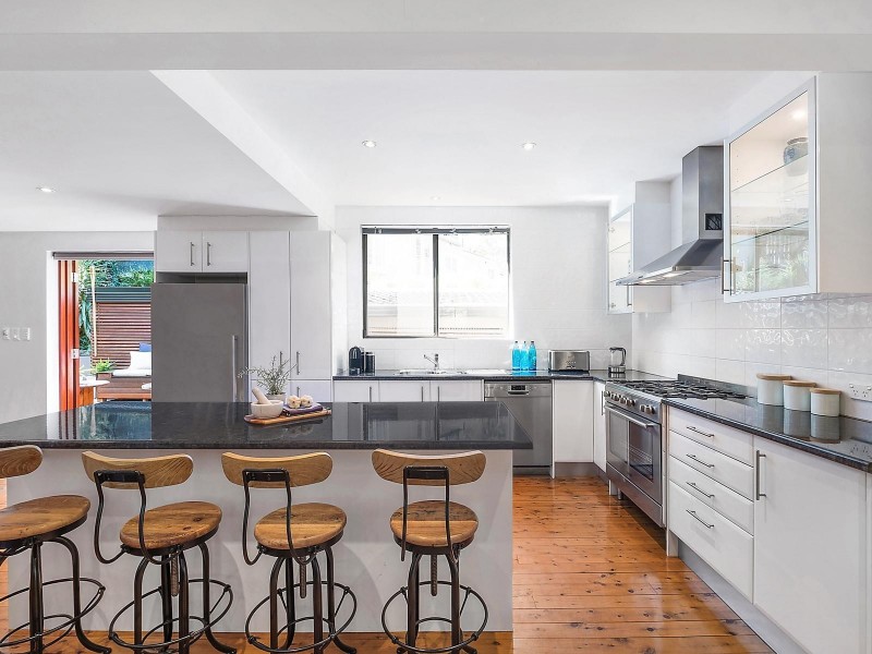 26 Eurong Street, Wahroonga NSW 2076