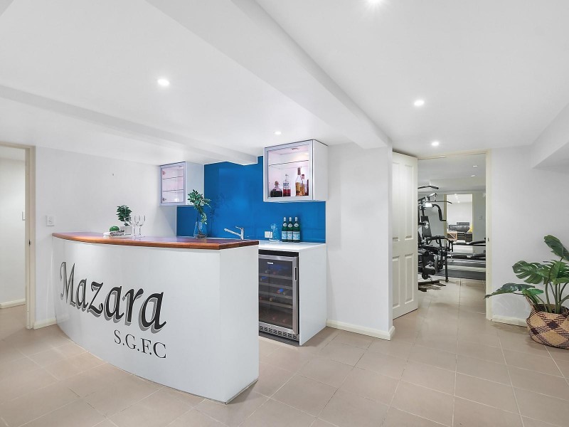 26 Eurong Street, Wahroonga NSW 2076