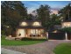 26 Eurong Street, Wahroonga NSW 2076